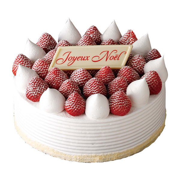 ׂ̃nJXߓS{Xy1224()Az19.qzej[I[^jrX[p[܂V[gP[L