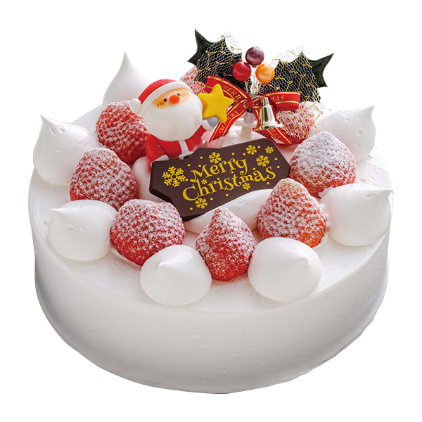 a̎RXy1224()Az20.qzej[I[^jrKg[tCY