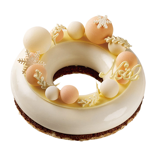 ׂ̃nJXߓS{Xy1224()Az21.qZgWXzerGNEh[