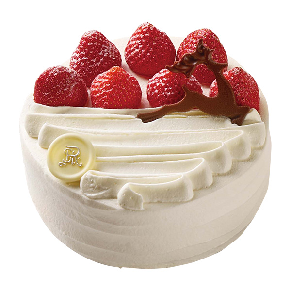 ޗǓXy1224()Az22.qZgWXzerNX}XV[gP[L