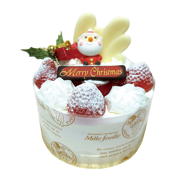 {Xy1224()Az32.q~tB[rVg̃mG 4