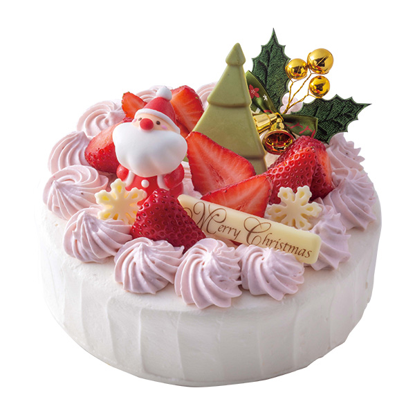 ׂ̃nJXߓS{Xy1224()Az33.qGE^[jrƃc[̃NX}XfR[V