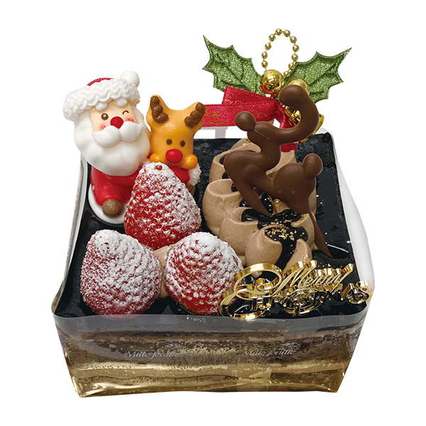 ׂ̃nJXߓS{Xy1224()Az40.q~tB[rT^̃VR