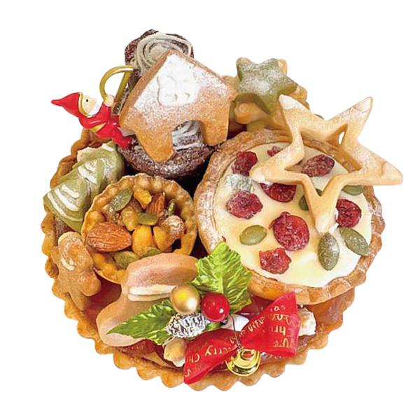 ׂ̃nJXߓS{Xy1224()Az44.qĂَ͂qXrNX}X2i^g