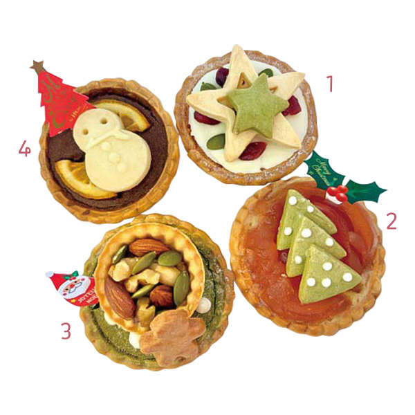 ׂ̃nJXߓS{Xy1224()Az45.qĂَ͂qXrNX}X̏Ă^g 4