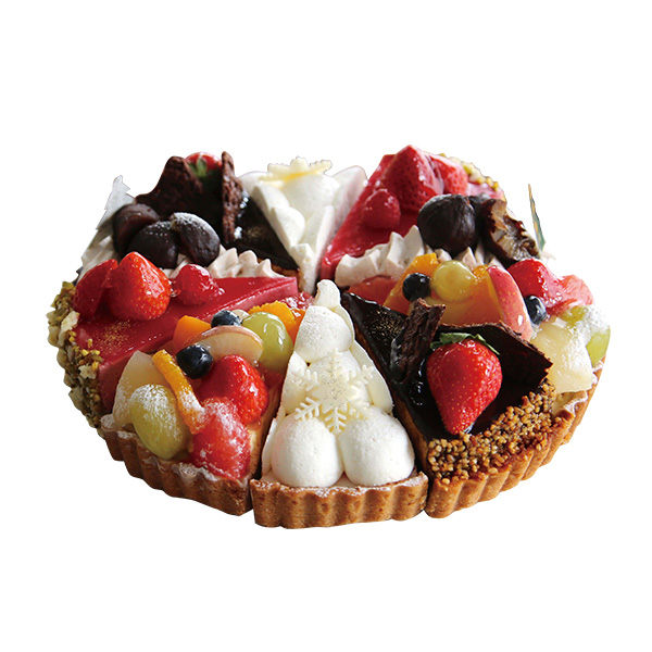 ׂ̃nJXߓS{Xy1224()Az46.qAEEJp[jrWC mG