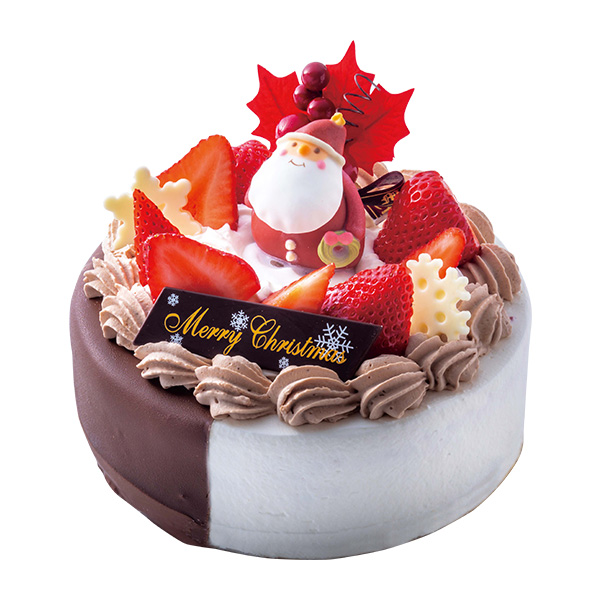 ׂ̃nJXߓS{Xy1224()Az47.qGE^[jrXyVXmasfR n[tn[t