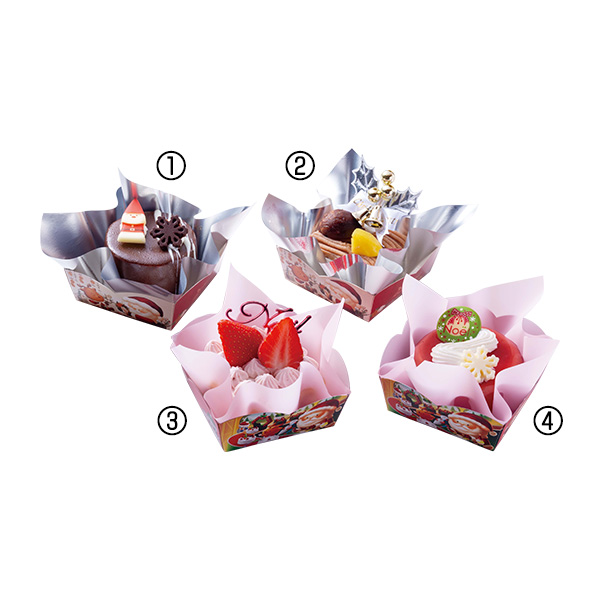 ׂ̃nJXߓS{Xy1224()Az48.qGE^[jr4XmasRNV