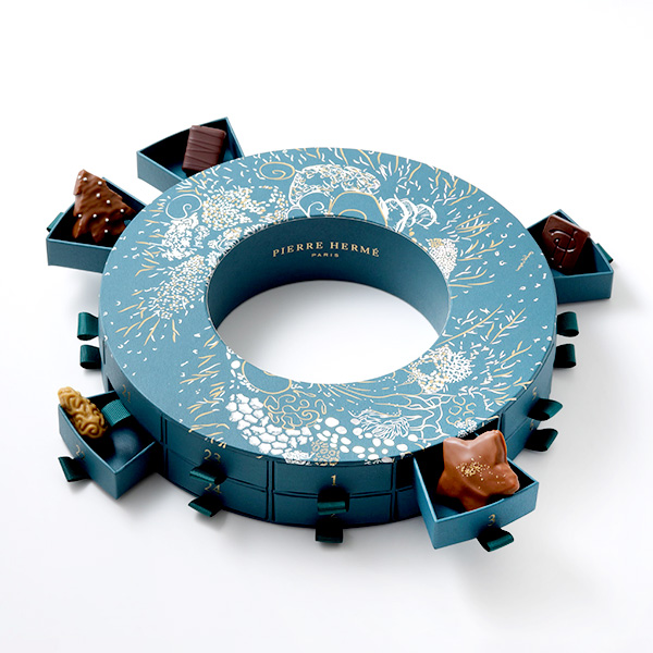 qsG[EGEprJhG @ Vj`[ mG