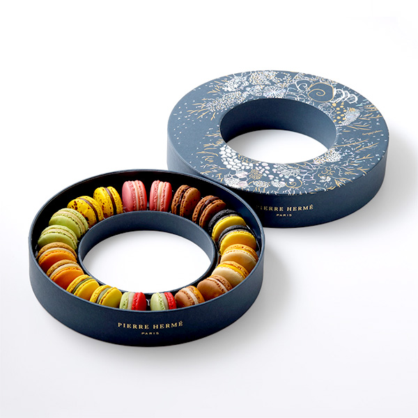 qsG[EGEprCjVV }J 20l킹uVj`[ mGv