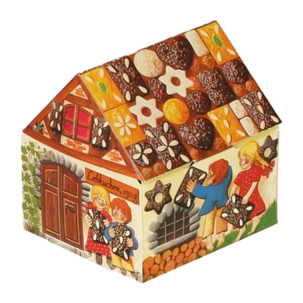 q[vN[wEV~bgrwnEX `R[vN[w