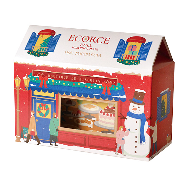 q{rNX}XEGRZ(ی^~N`R)