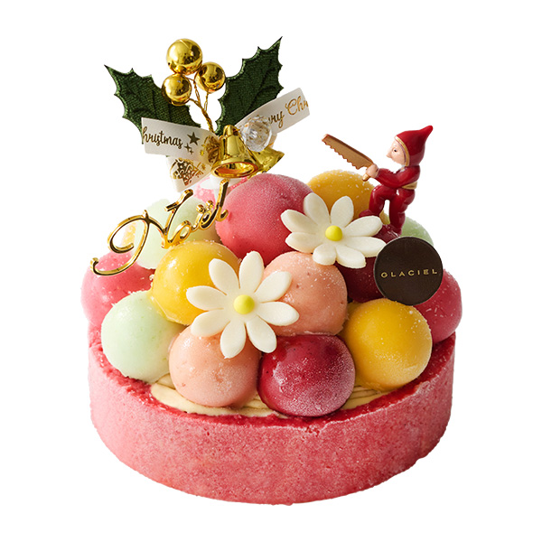 LzP[LqObVFrNX}X o[htC