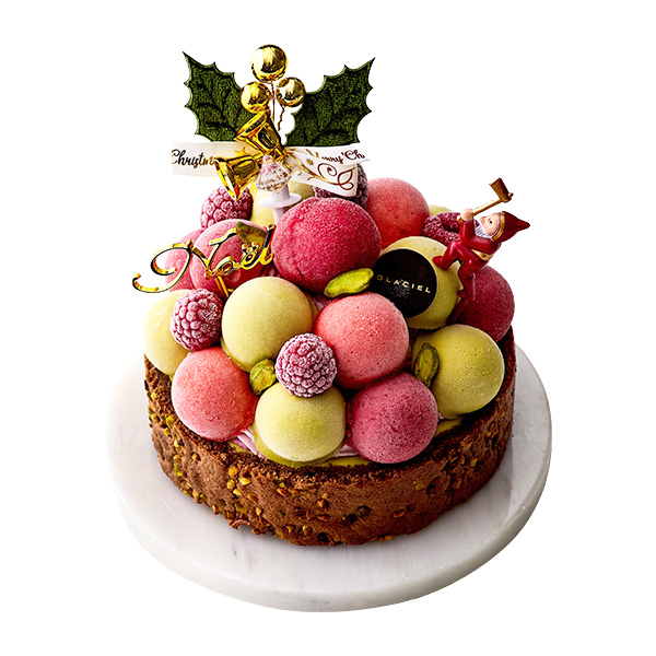 LzP[LqObVFrNX}XsX^[V