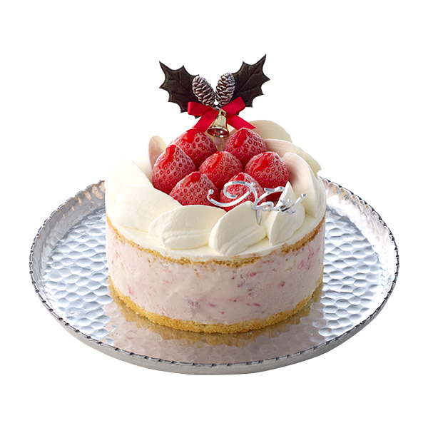 LzP[LqtؓrNX}XACXP[L Xgx[