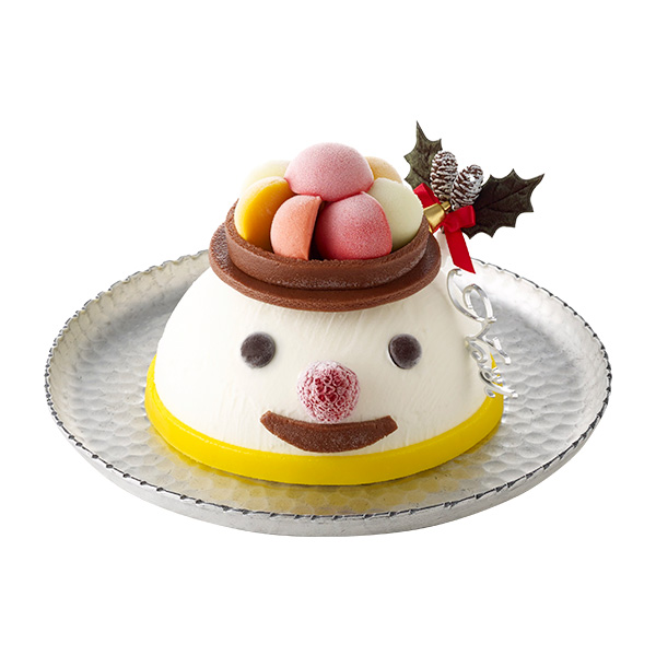 LzP[LqtؓrNX}XACXP[L Xm[}