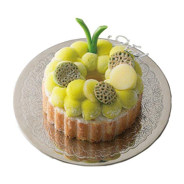 LzP[LqtؓrNX}XACXP[L `[~[