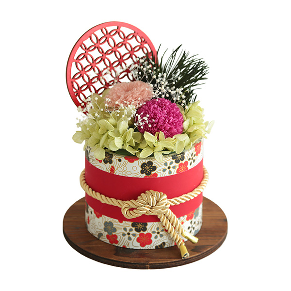 Ε遜qBLANC hanna/unirvU[uht[u͂Ȃv