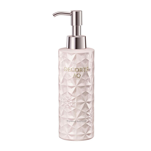 qRXfRerAQ fBAX X[X uCgjO {fB~N[򕔊Oi]