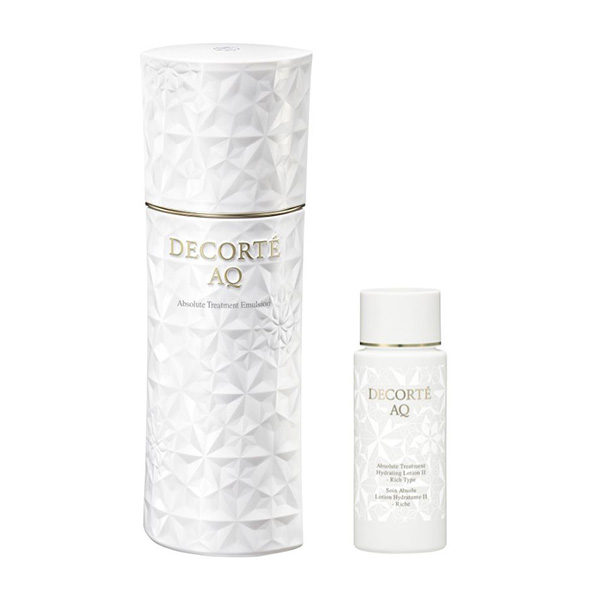 ランコム〉アプソリュ エッセンス イン ローション｜近鉄百貨店ネット