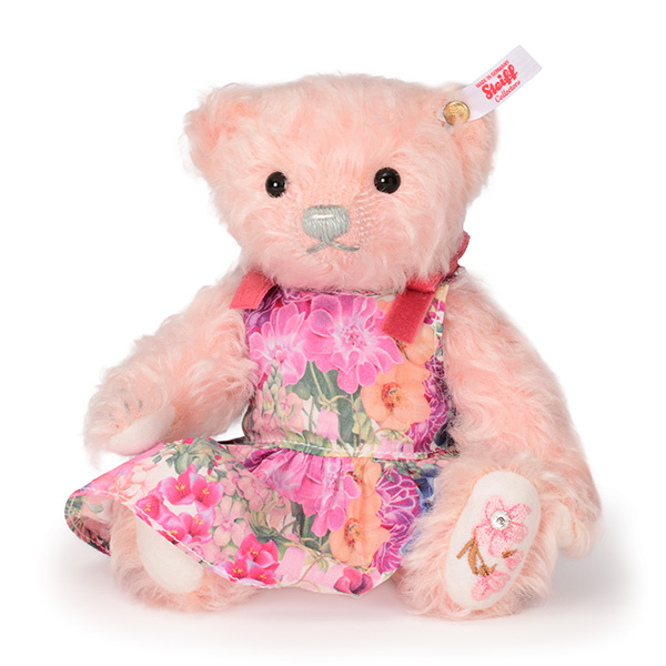 qV^CtrSteiff made with Liberty fabriciPinkj