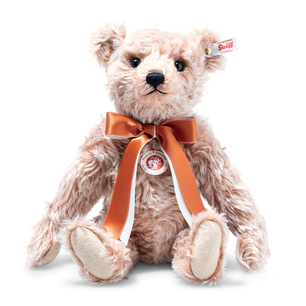 qV^CtrueBbVERN^[Y 2024