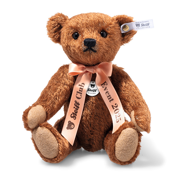 qV^CtryV^CtNuzCxgefBxA 2025