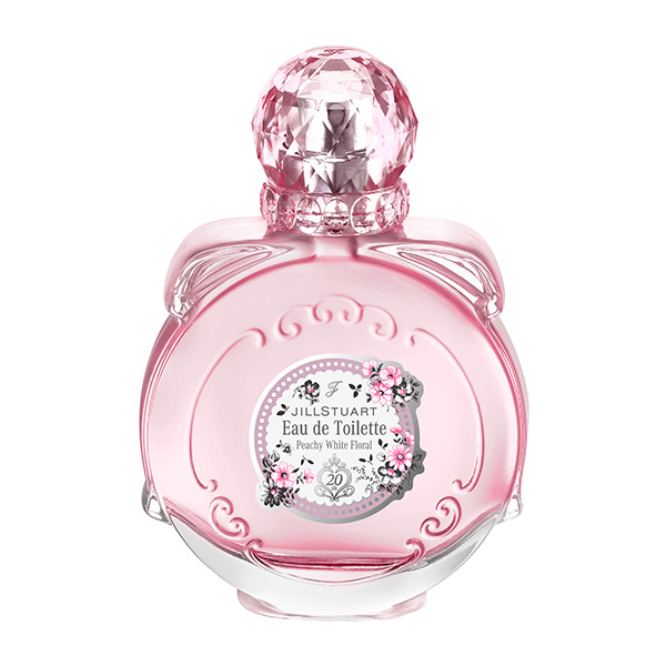 qWX`A[grs[`[ zCgt[@I[hg