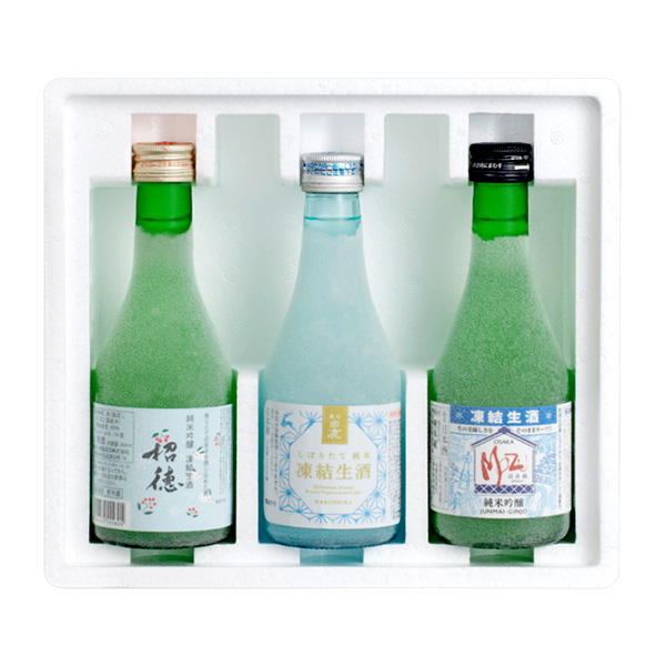 ›“€–°“€Œ‹Žðˆù‚Ý”ä‚×(µúºE”’ŽE—˜‹x‘ )