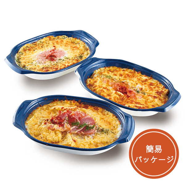 21.A@ZvX O^EhA 38l