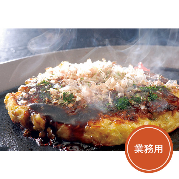 30.Ɩp DݏĂ(؋)8Zbg