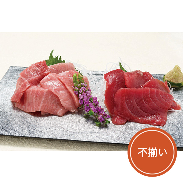 32.znzNGC VR{܂ؗ(gԐg)