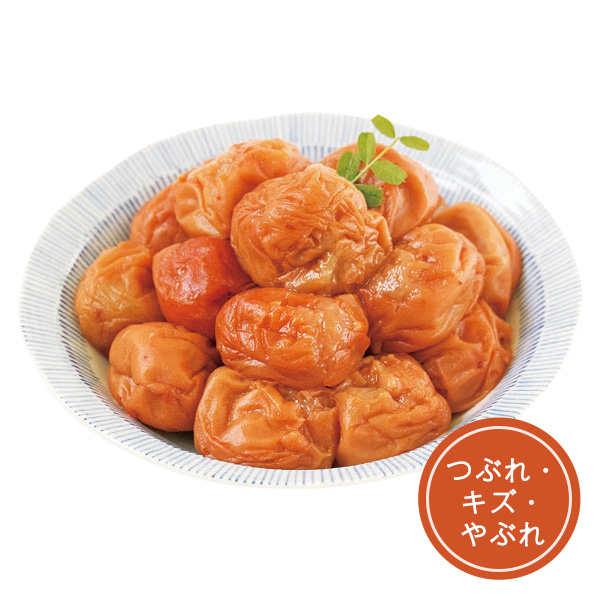 35.IB{ IBY썂~~ ݂͂