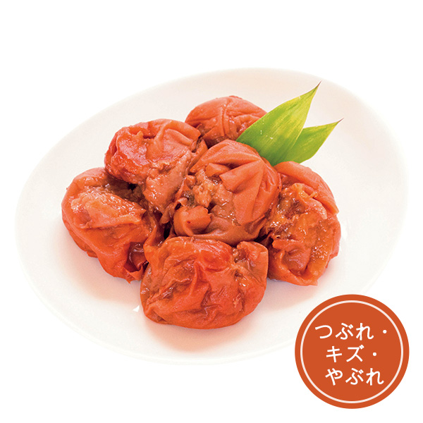 36.IBY썂~ Ԃ~݂͂ 1.5%