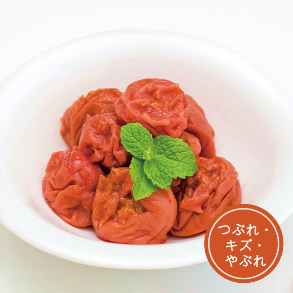 37.IBY썂~ Ԃ~Ђ 1.5%