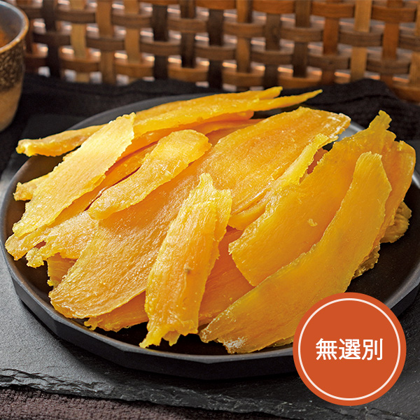 54.Yg͂邩̖󂠂花(e)