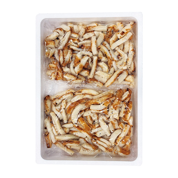 62.◇いか美味焼