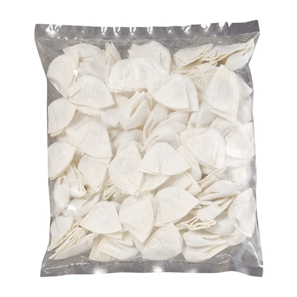 80.◇芦屋伊東屋 業務用一口餃子 90個セット