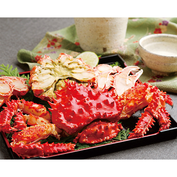 139.kCYŉԍ炪ɃJbg2