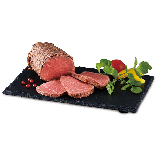 149.◇神戸肉バル バルティロ 赤ワイン仕立てのローストビーフ