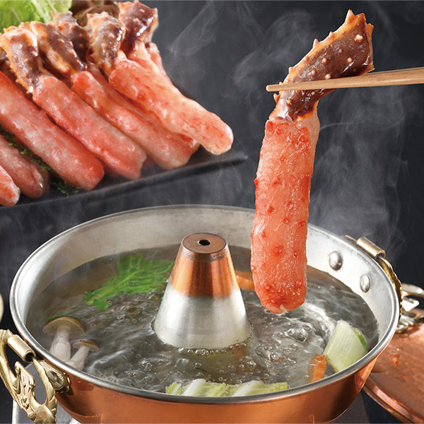 166.Ζ_|[V(hgEԂԗp)