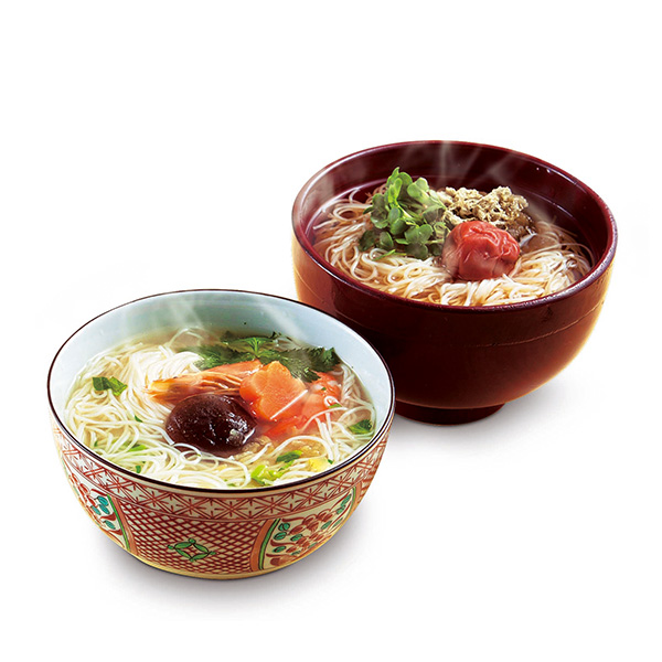 179. Ȏ艄ׂɂイˋl