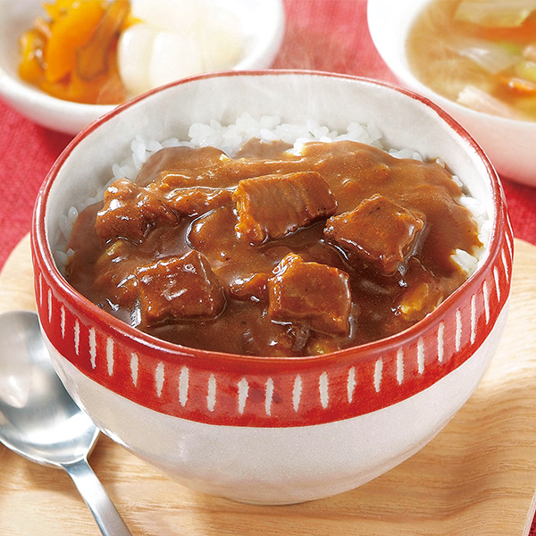 187.Vh v`J[Ev`nV 20H l