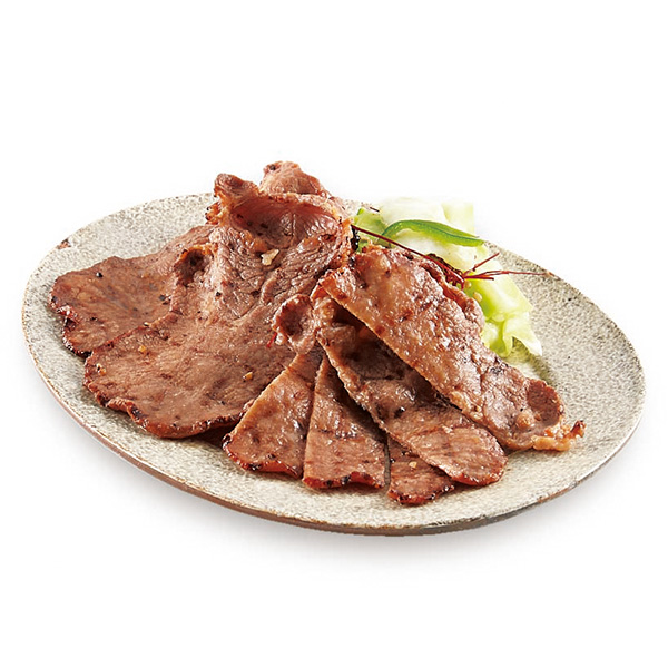 197.◇べこ政宗 牛たんセット