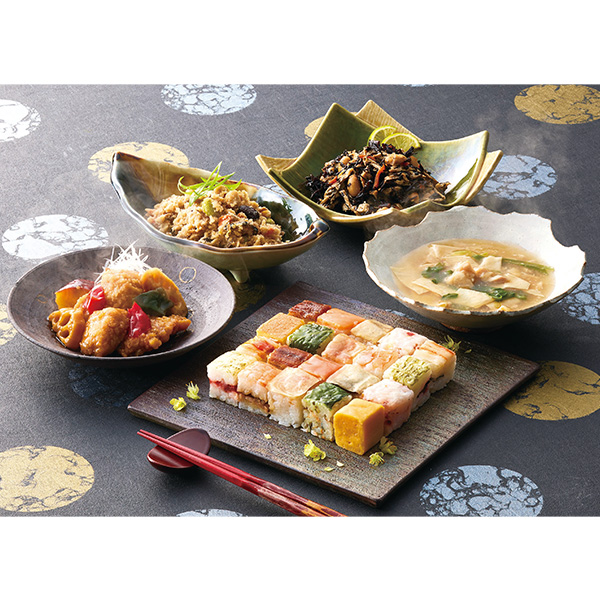 206.~̉ Ȃ݂͂i4̘ay؃Zbg