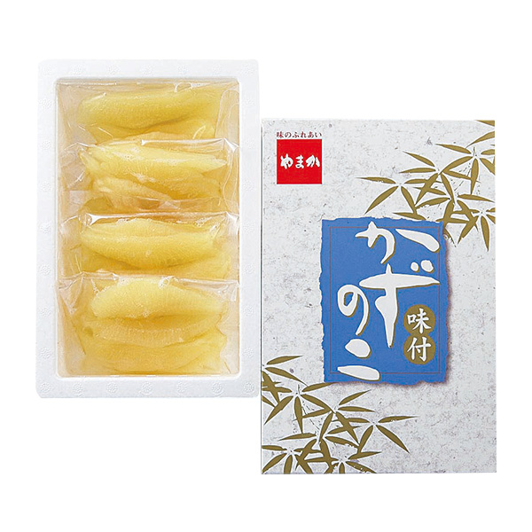 212.◇やまか 味付け数の子