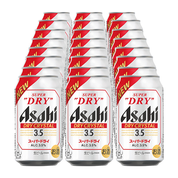 217.ATq X[p[hC hCNX^