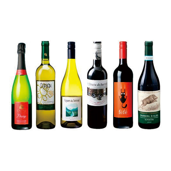 240.oGeBZbg(ԁEEA)6{Zbg