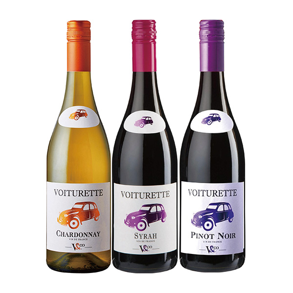 241.tXYuhEiʐԔC3{Zbg