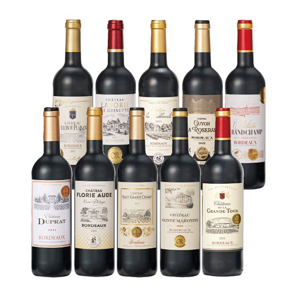 244.tX{h[ܐԃC10{Zbg